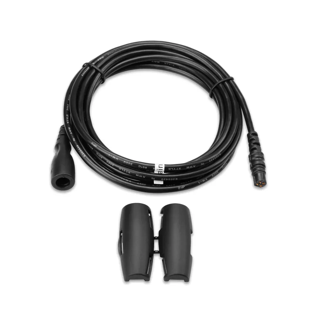 Garmin 4-Pin 10' Transducer Extension Cable f /echo Series [010-11617-10]
