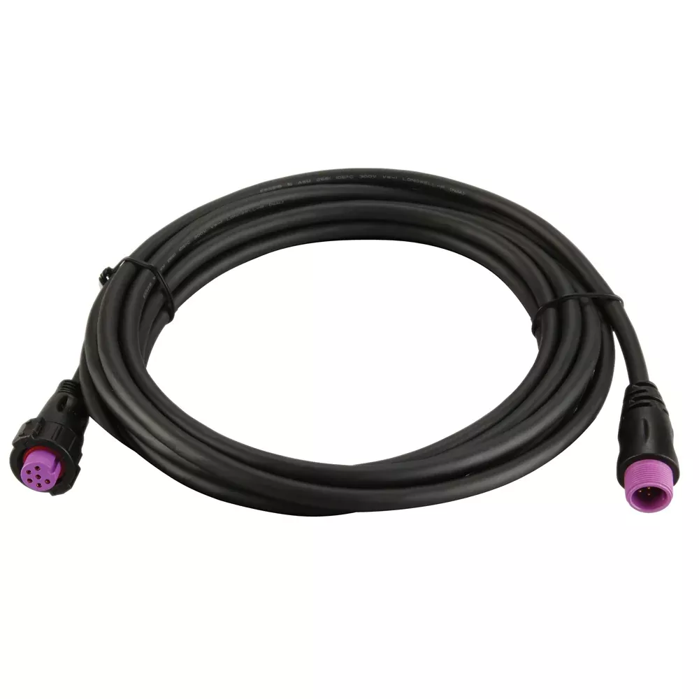Garmin CCU Extension Cable 5M | 010-11156-30