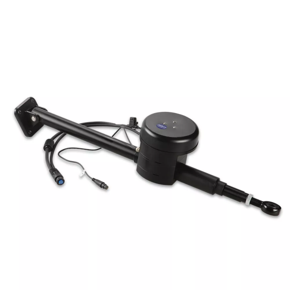 Garmin Class A Drive Unit Linear Sailboats To 28,500 Lbs. [010-11572-00]