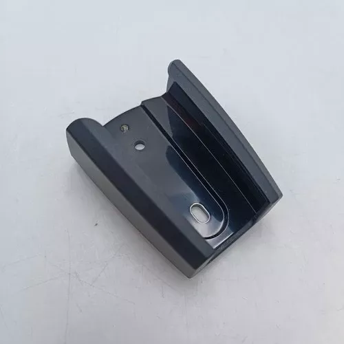 Garmin GHC 10 Mounting bracket f/ Garmin GHC Autopilot Wireless Remote Control