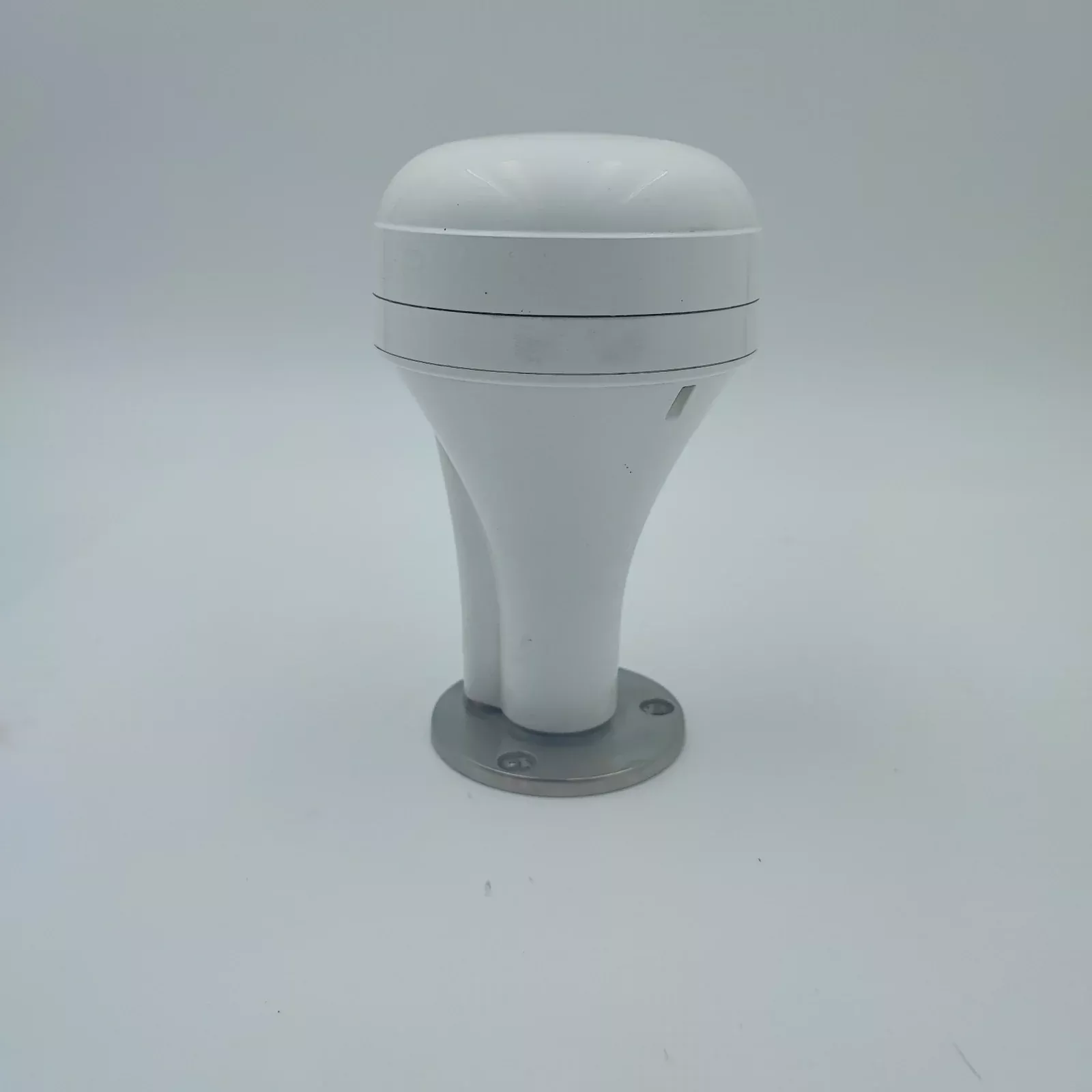 Garmin GPS 17x NMEA2000 Smart GPS Antenna 17 GPSMAP 010-00694-10 WAAS