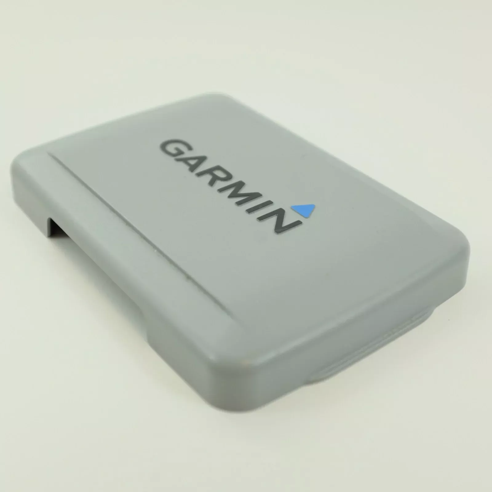 GARMIN GPSMAP 620 640 Chartplotter Marine GPS Navigator SUN COVER - NEW!