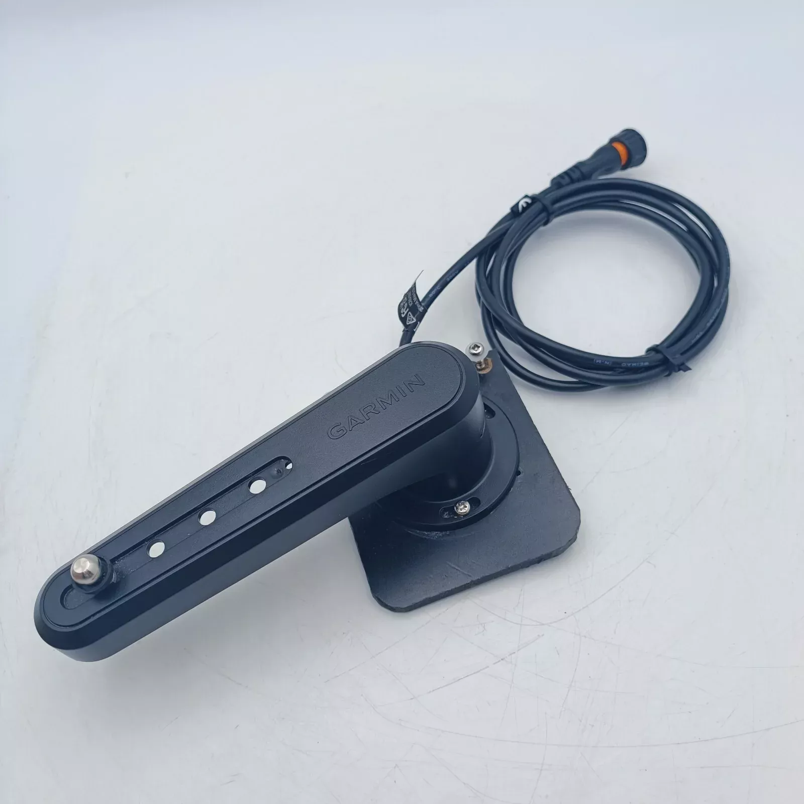 Garmin GRF10 Rudder Feedback Sensor Unit f/ Reactor Marine Autopilot GHC GHC 20
