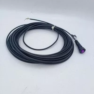 Garmin gWind Cable f/ Wired Wind Transducer Vane Sensor MHU Silva NEXUS TWS
