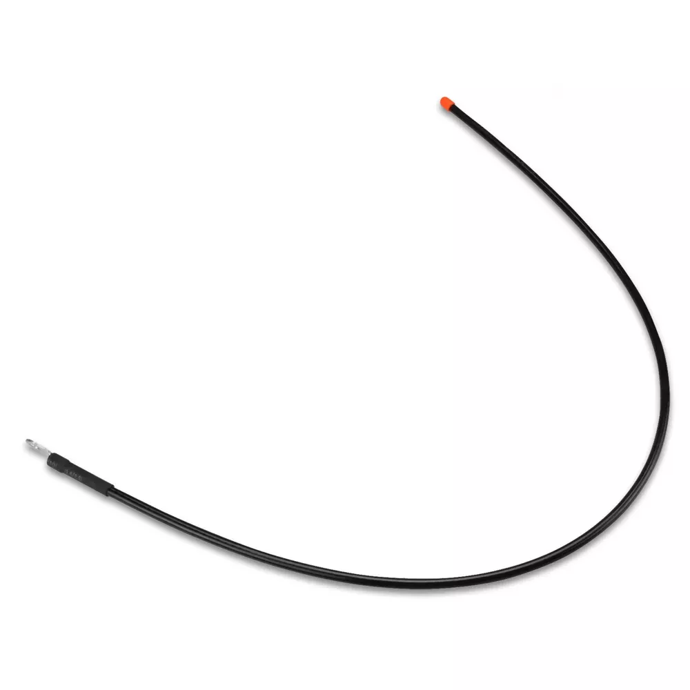 Garmin Long-Range VHF Antenna f /Alpha Astro DC50 Dog Tracking Collar, TB 10 & TT 10 [010-11828-11]