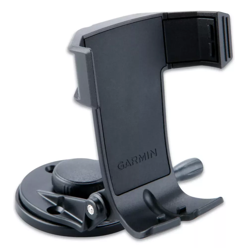 Garmin Marine Mount 78 Series | 010-11441-00