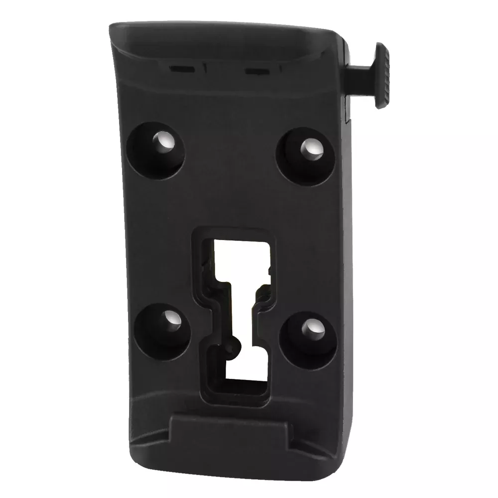 Garmin Motorcycle Mount Bracket f/zūmo 350LM | 010-11843-00
