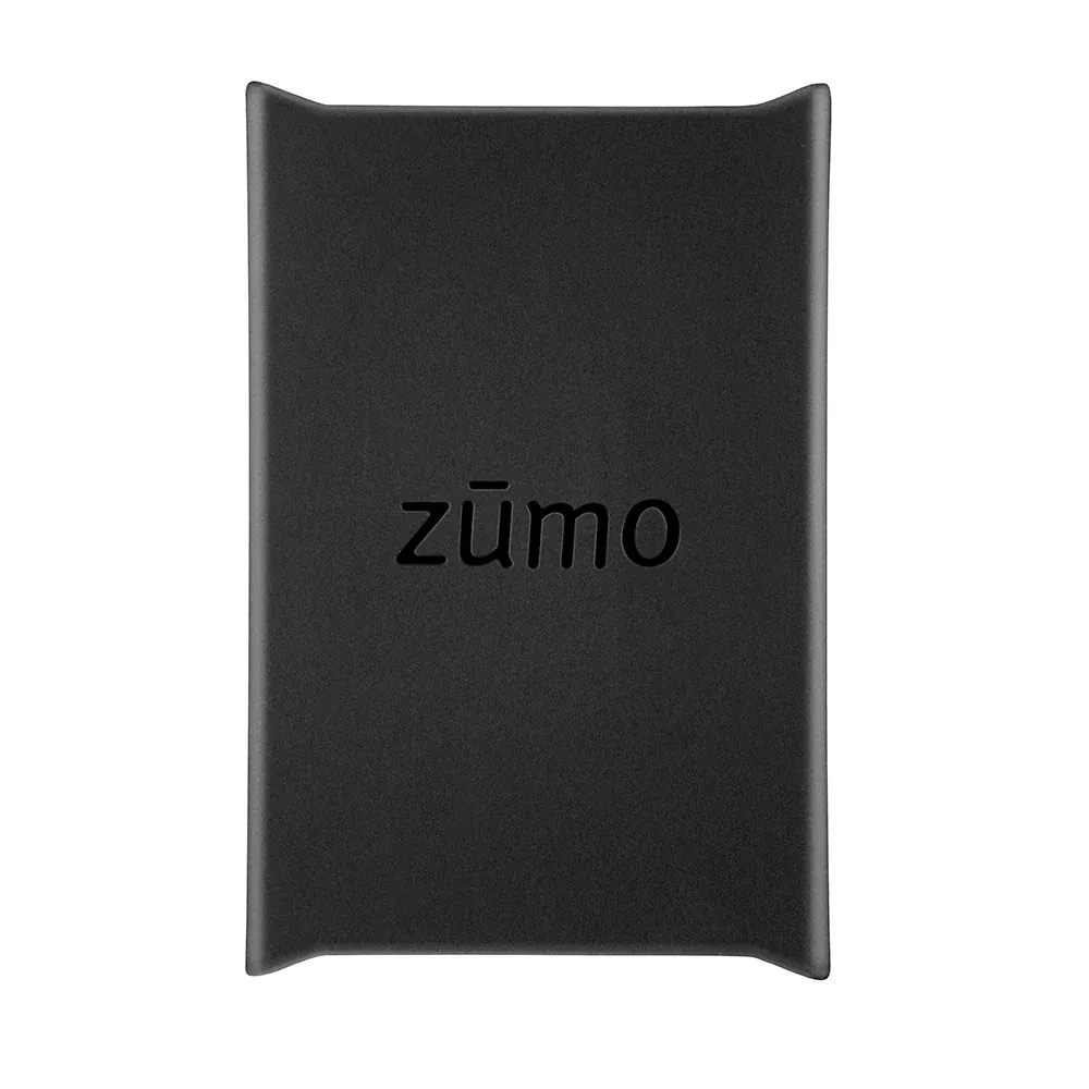 Garmin Mount Weather Cover f /zmo 590 [010-12110-04]