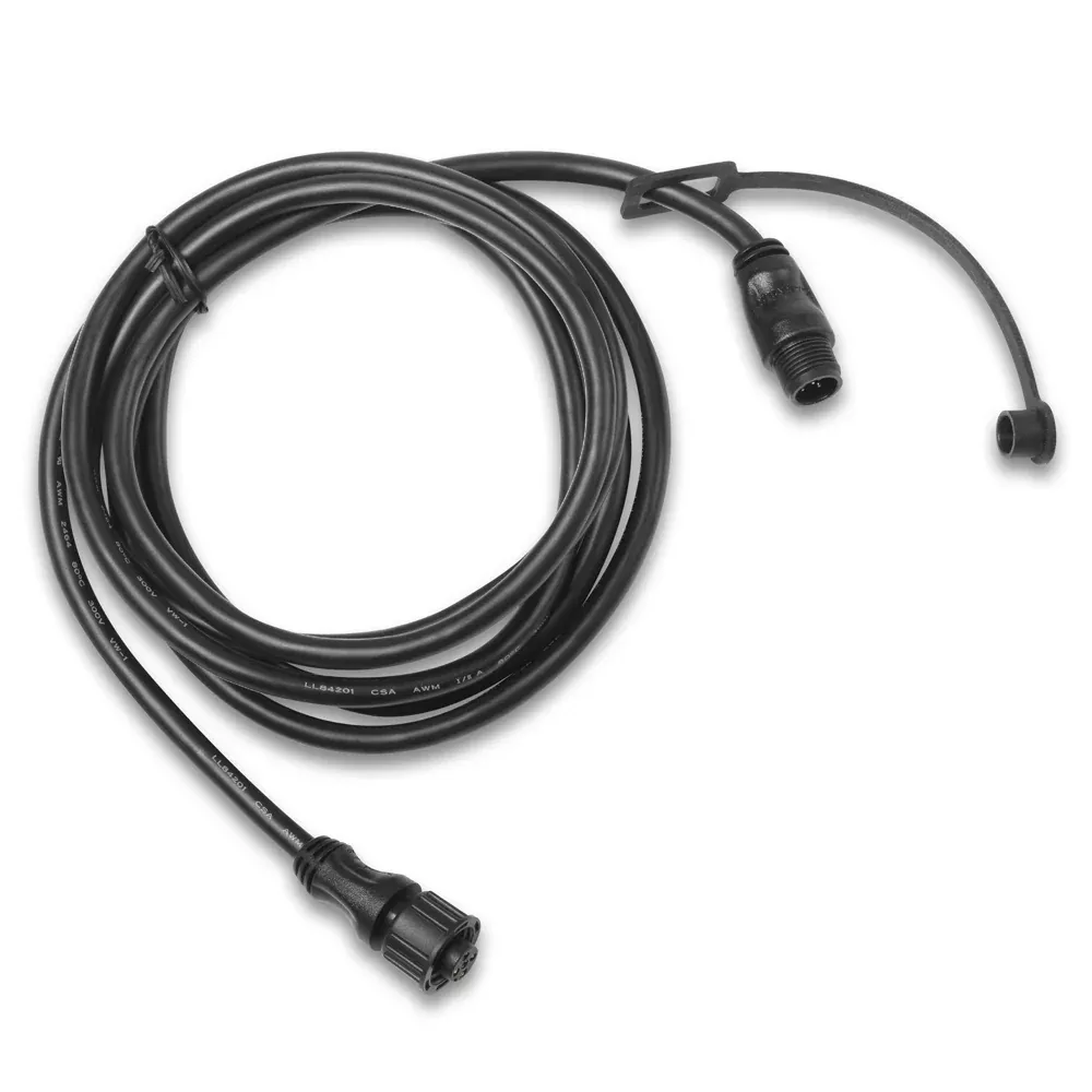 Garmin NMEA 2000 Backbone /Drop Cable (4M) [010-11076-04]