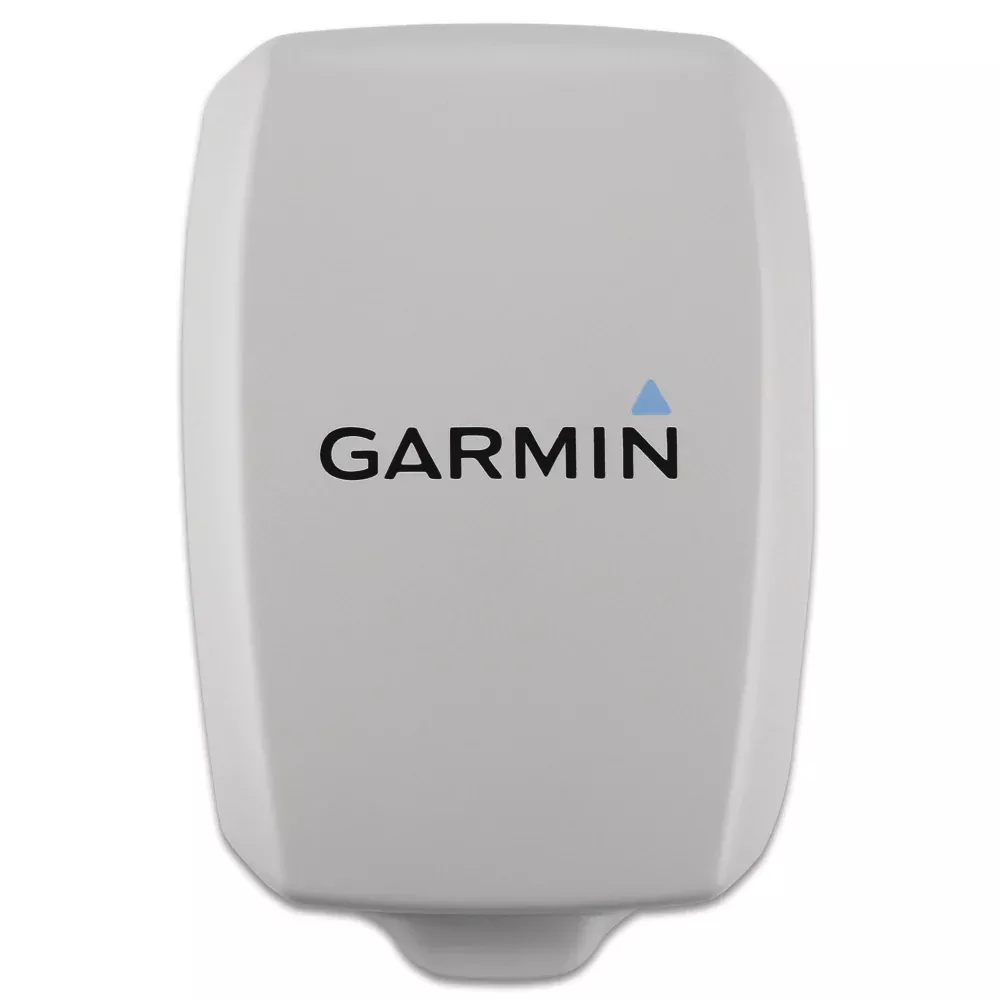 Garmin Protective Cover f/echo 100, 150 & 300c [010-11679-00]