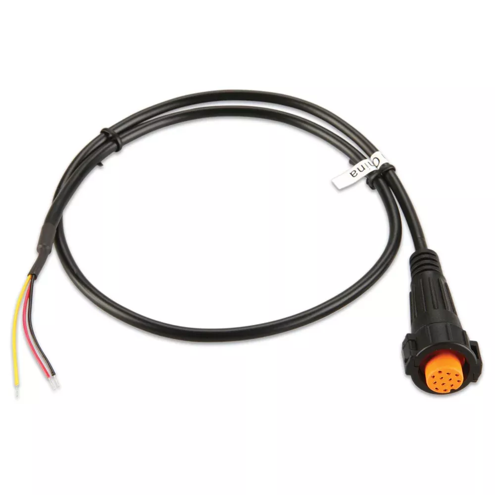 Garmin Rudder Feedback Cable | 010-11532-00