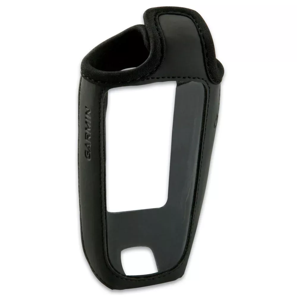 Garmin Slip Case f/GPSMAP 62 & 64 Series | 010-11526-00