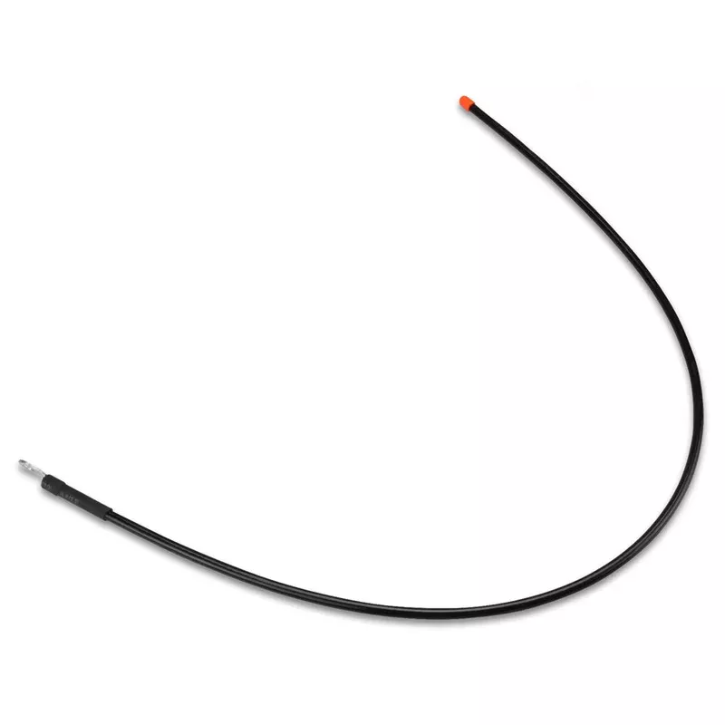 Garmin Standard VHF Antenna f /Alpha, Astro, DC 50, TB 10 Dog Device, TT 10 Dog Device [010-11828-10]