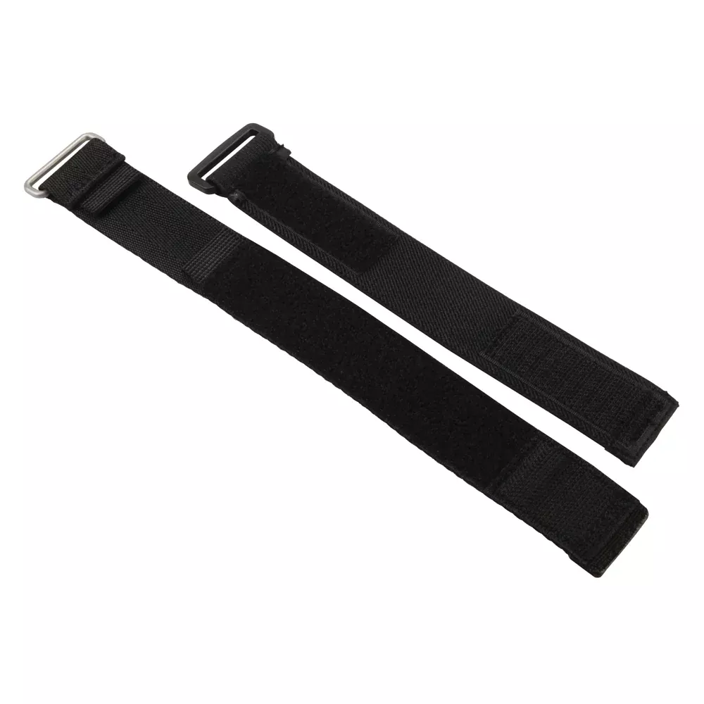 Garmin Wrist Strap Kit f/fēnix | 010-11814-02