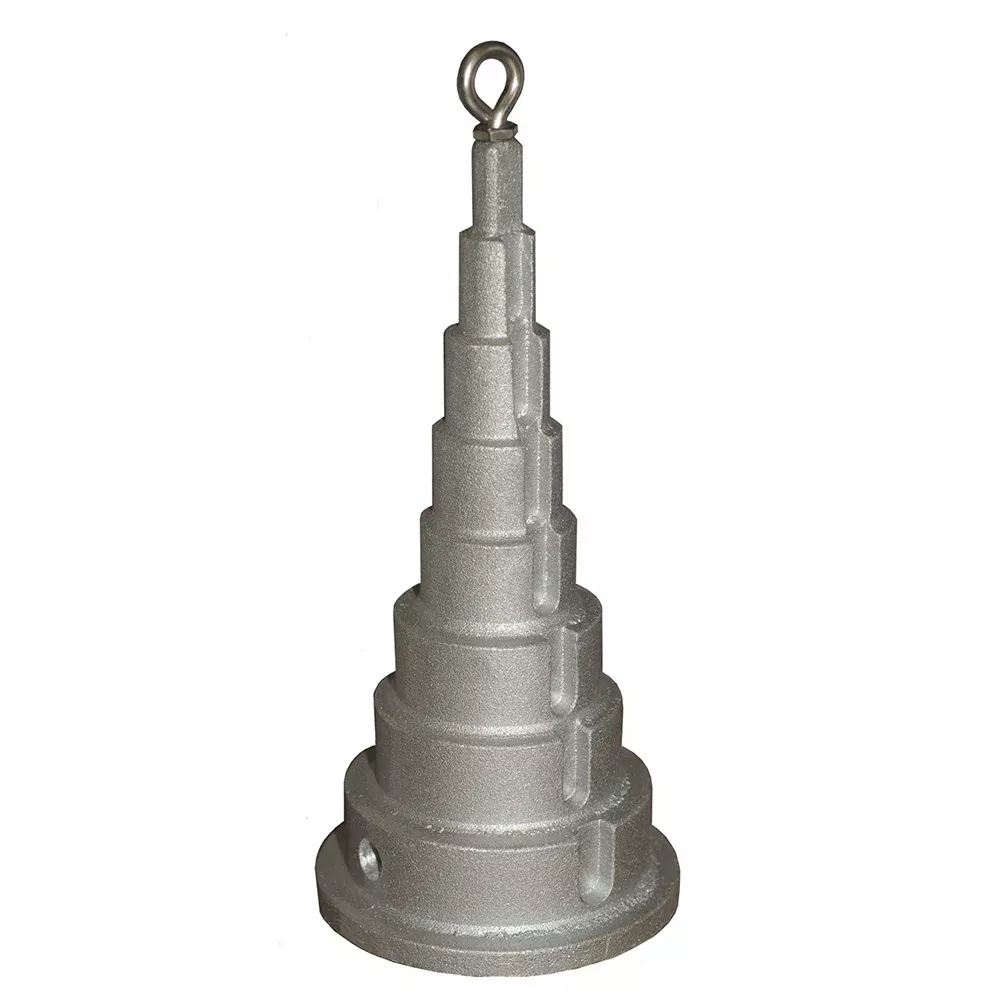 GROCO Thru-Hull Installation Tool [THT-530]
