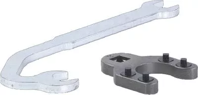 HD CYLINDER SERVICE KIT