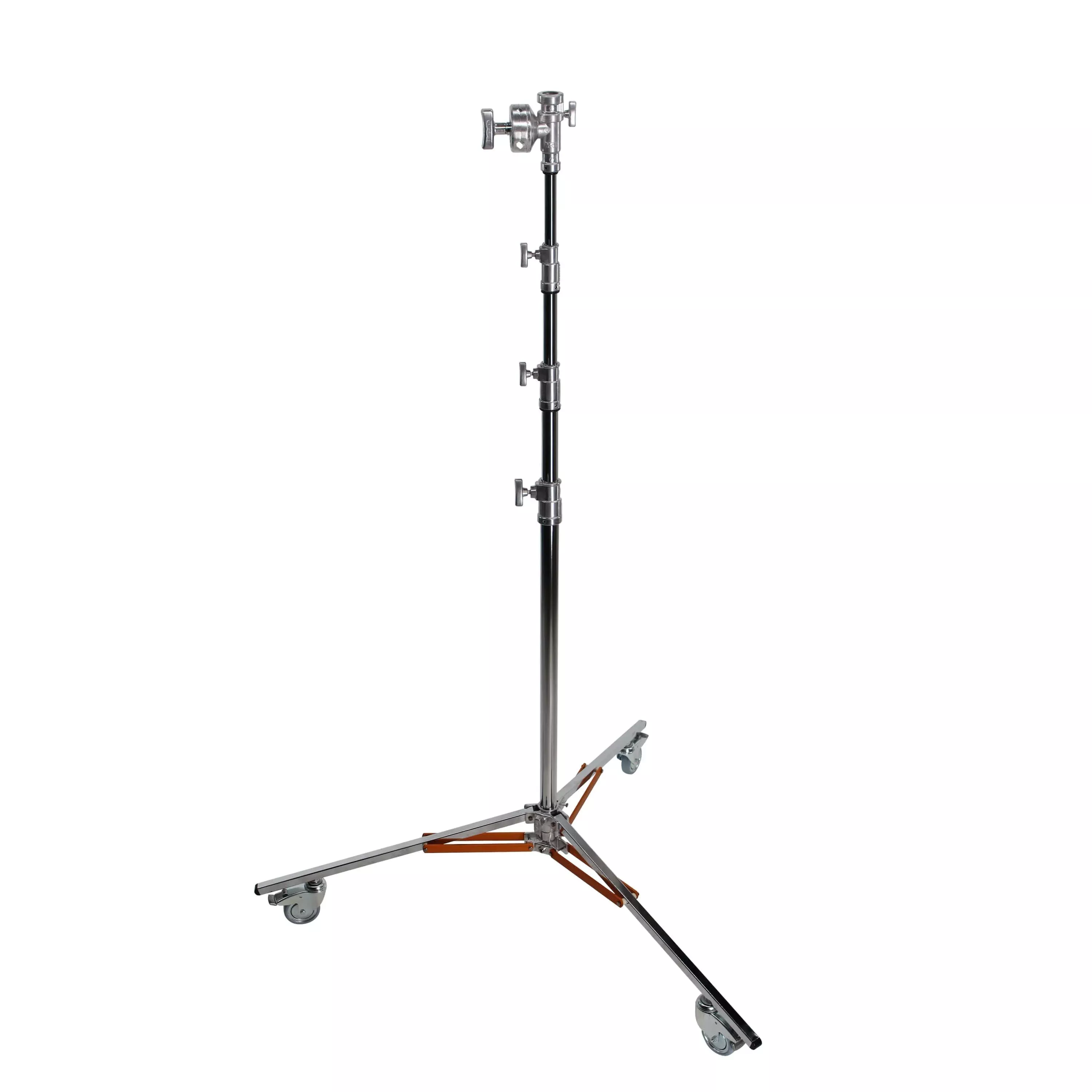 Hi-Hi Overhead Roller Stand