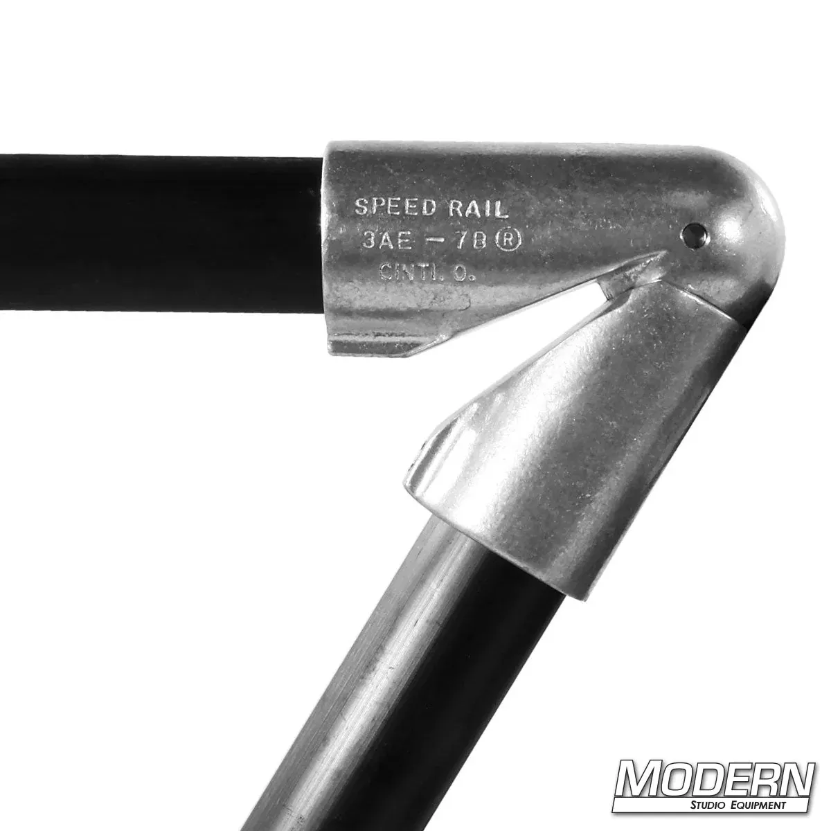 Hollaender Fitting Adjustable Elbow