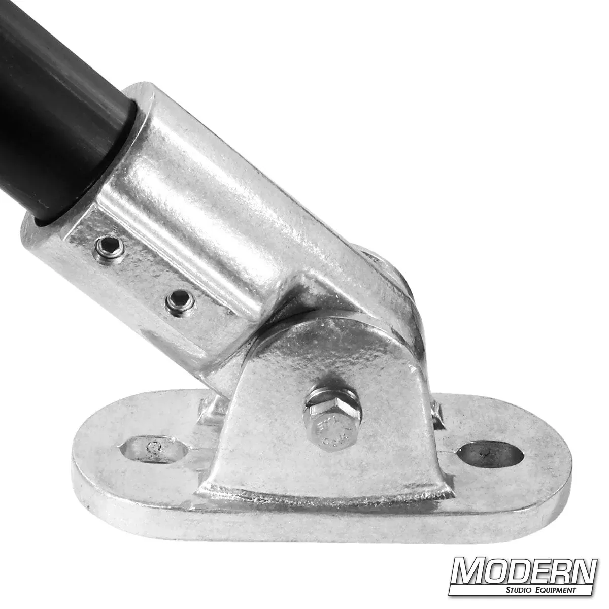 Hollaender Fitting Adjustable Flange
