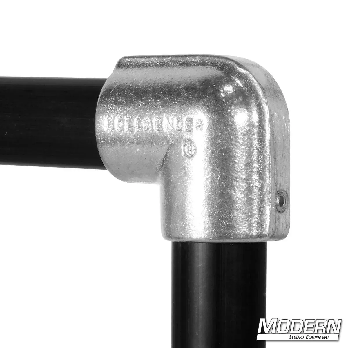 Hollaender Fitting Elbow