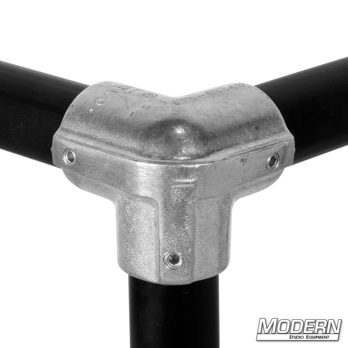 Hollaender Fitting Side Outlet Elbow