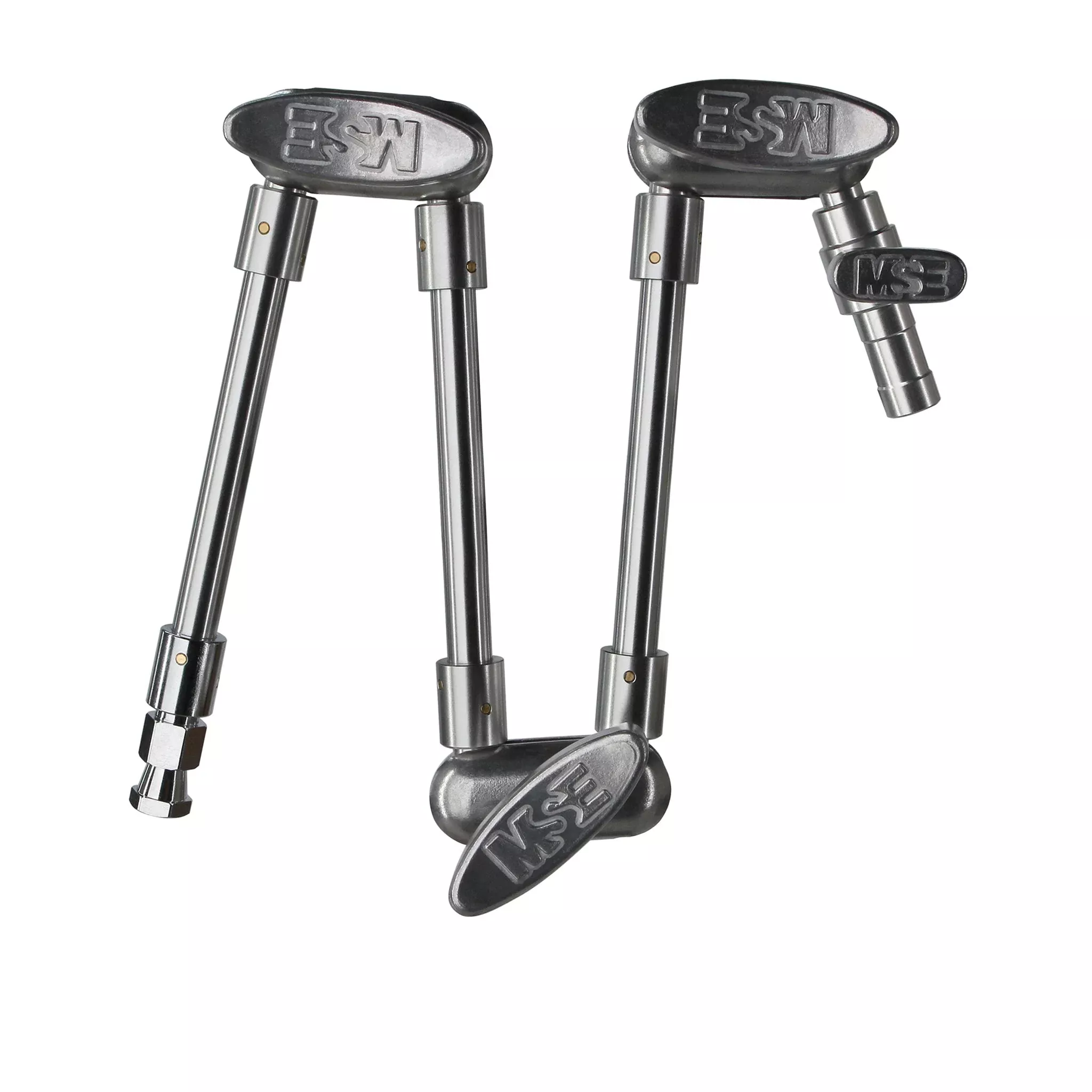 Hollywood SuperFlex Arm Mafer Accessory