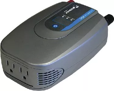INVERTER X-POWER 320W