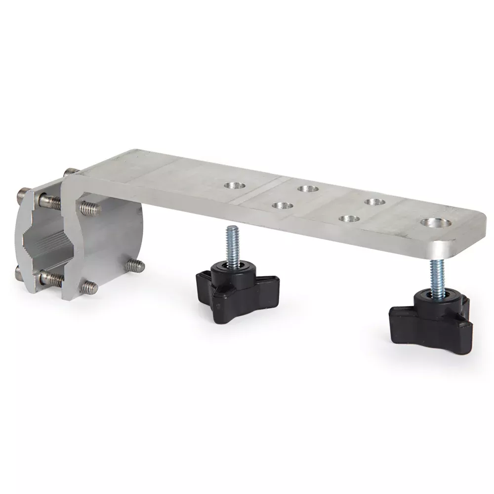 Kuuma Inboard /Outboard Rail Mount [58182]