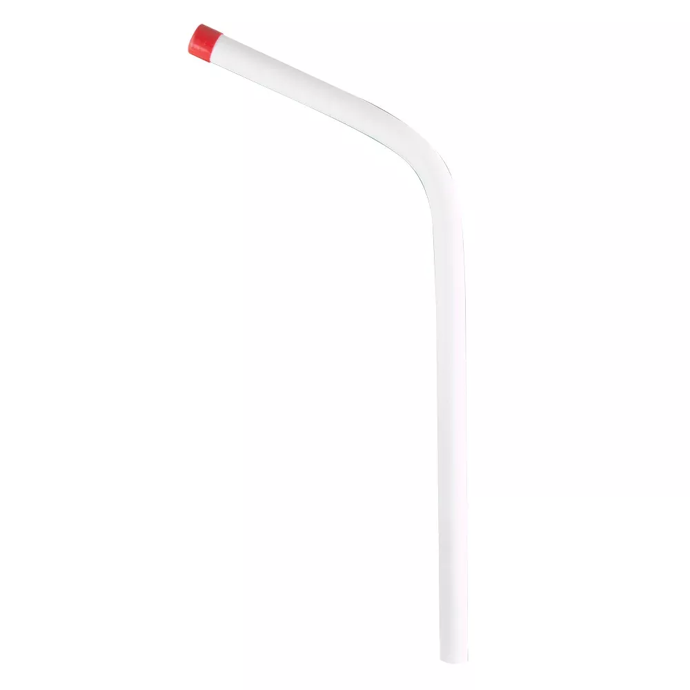 Lectrotab EZ Board Boarding Handle – 36″