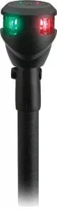 LIGHTARMOR LED BICLR 14BLK