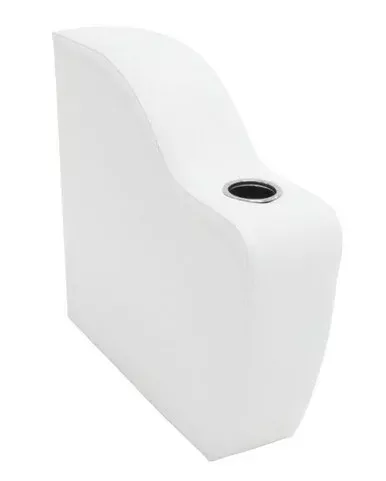 Lippert Components Inc Lci 8.5″ X 31″ Lft Rtm Arm Whi (Wsl) 674630