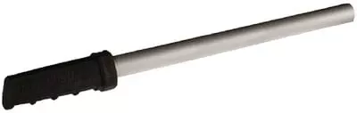 LONG TILLER ARM 23.6 EXT