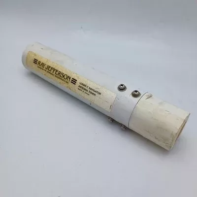 Loran Passive Antenna f/ 520 Navigator M95951 Raymarine Raytheon Raynav