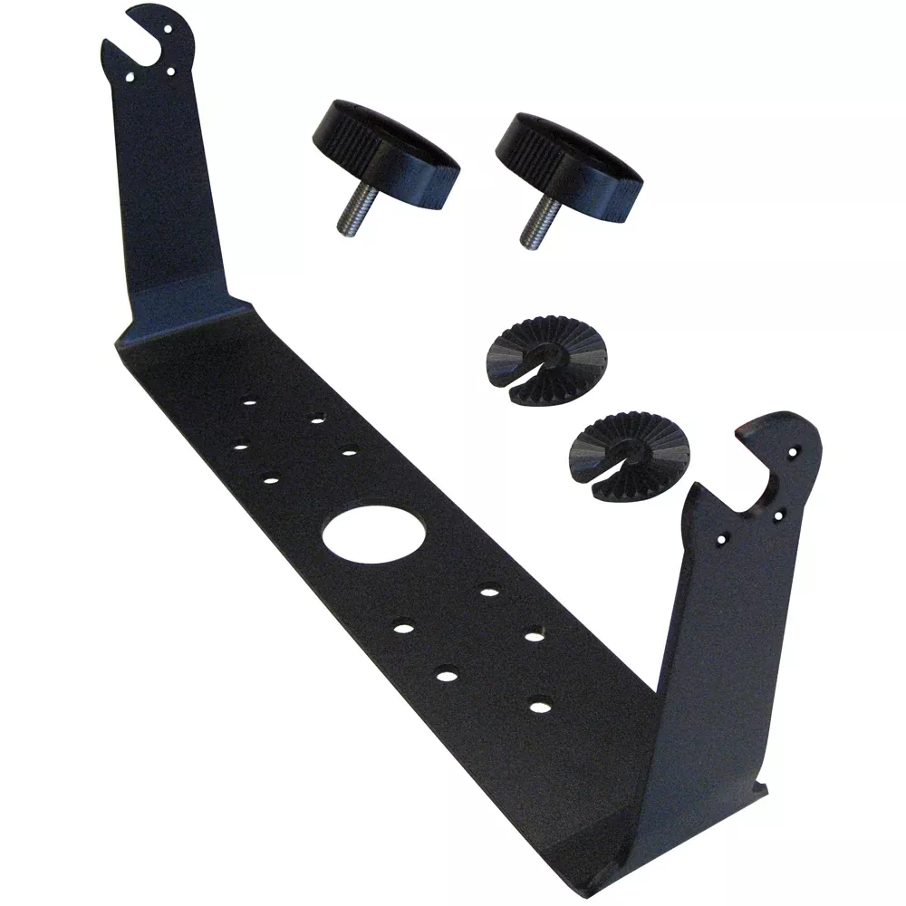Lowrance Gimbal Bracket f /HDS-12 Gen2 Touch [000-11021-001]