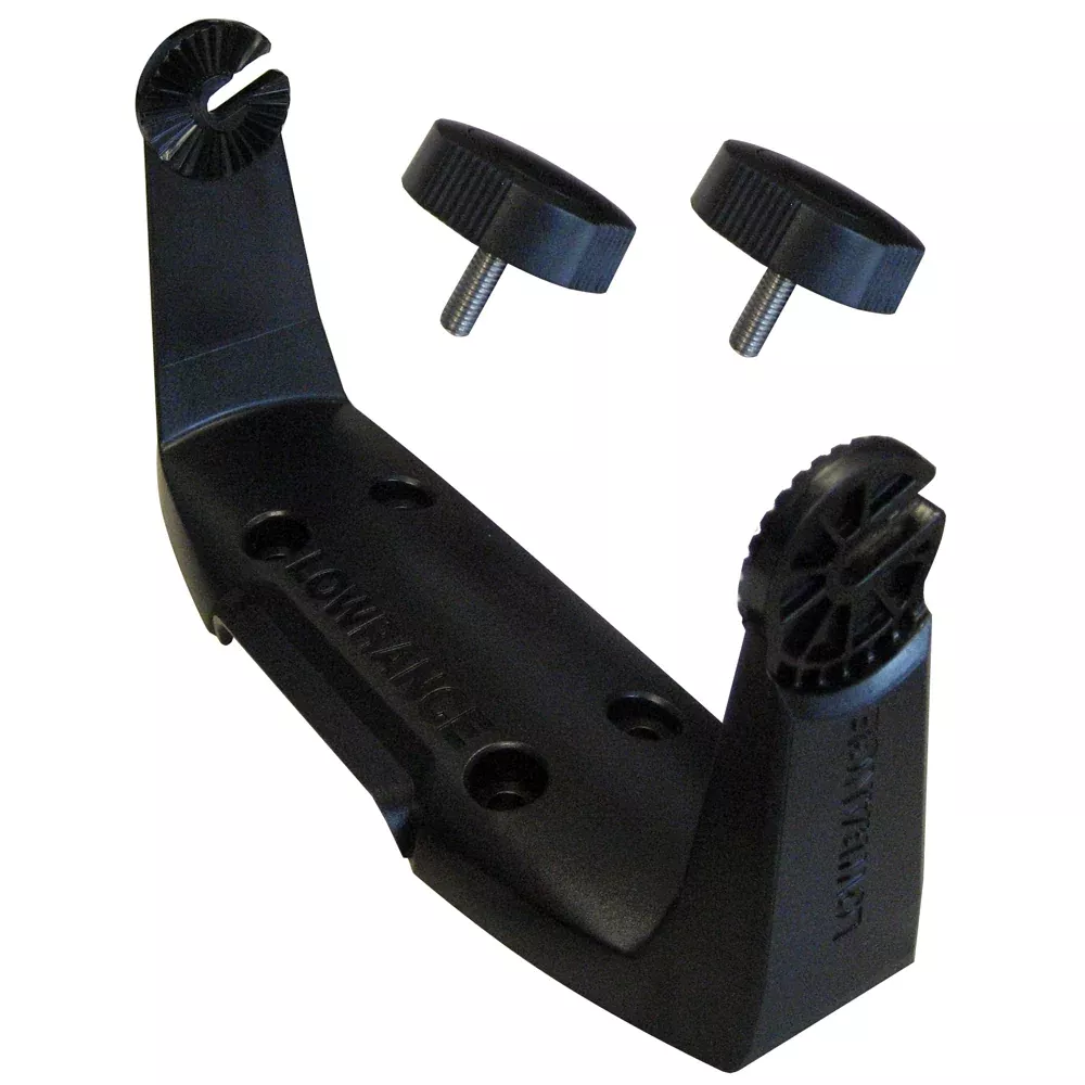 Lowrance Gimbal Bracket f /HDS-7 Gen2 Touch [000-11019-001]