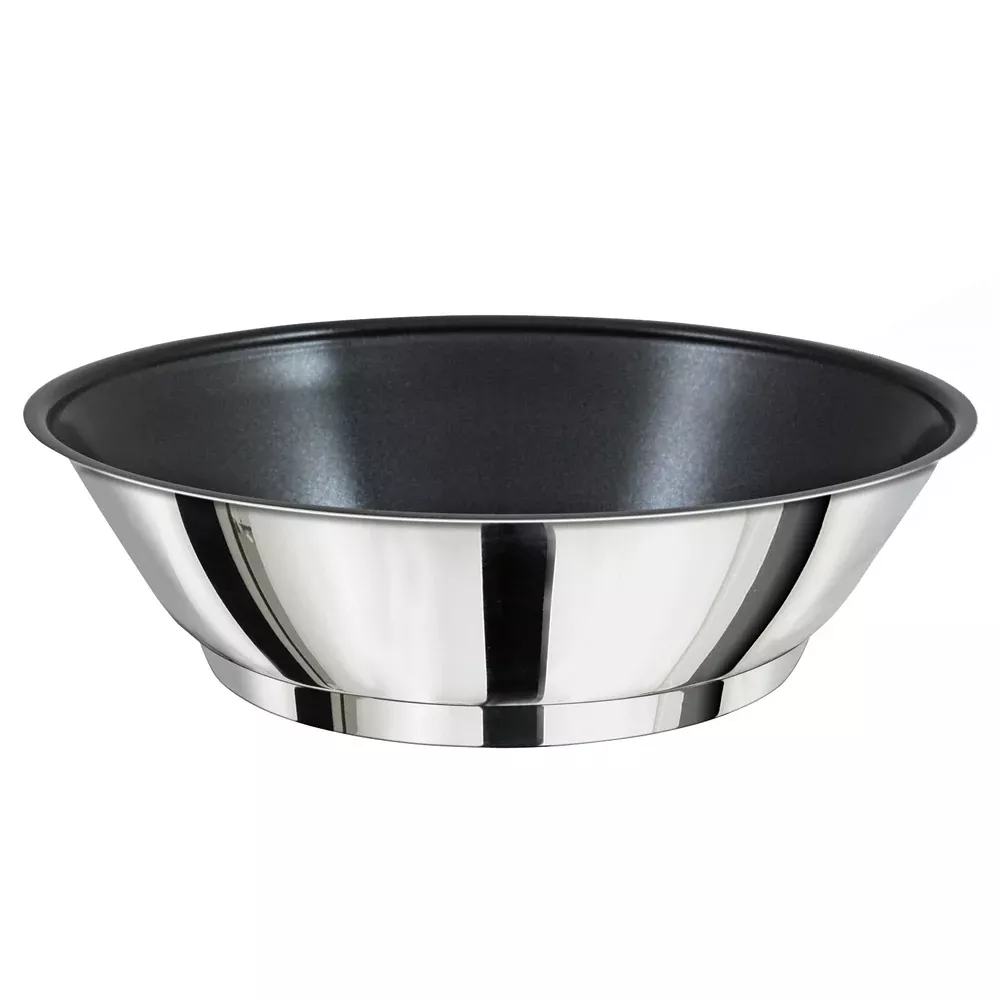 Magma Induction Saute/Omelette Pan[A10-369-2-IND]