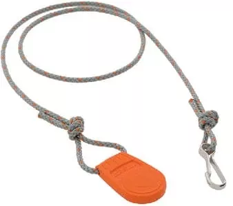 MAGNETIC KILL SWITCH