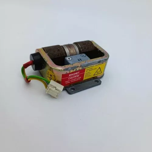 MARCONI MG5388 / MG4004 FURUNO KODEN RADAR MAGNETRON 4kW X-Band - PERFECT!