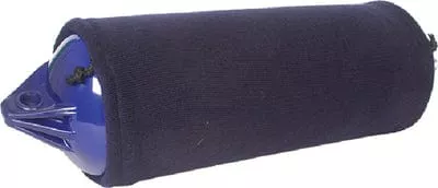 MASTER FENDER COVER