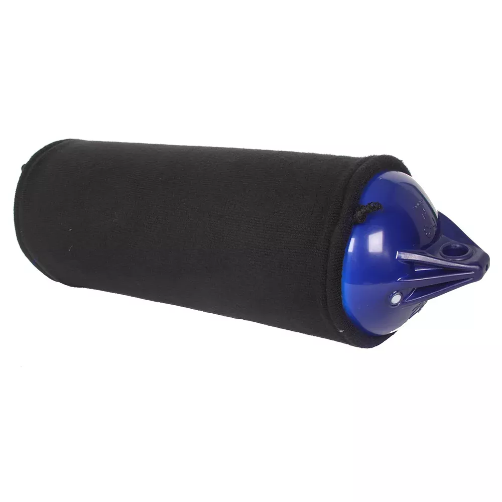Master Fender Covers F-7 – 15″ x 41″ – Double Layer – Black