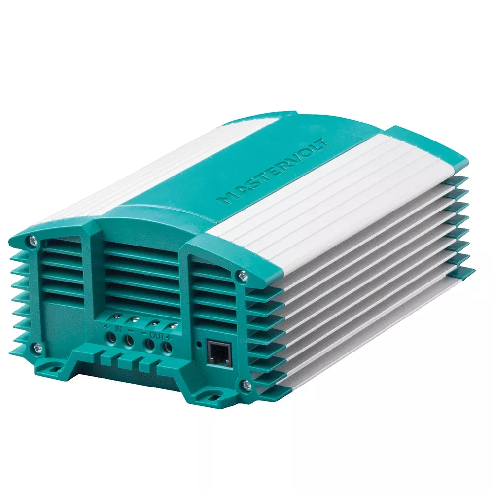 Mastervolt Magic 12 /12-20 DC Converter [81300400]