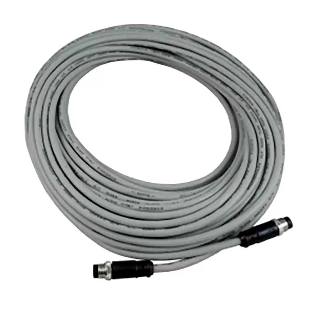 Maxwell AA Sensor Cable f /AA150AA560 15M (49.2) [SP4157]