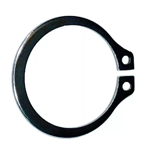 Maxwell Circlip Extension 1-1/8" Stainless Steel - 3100-112-SS2 [SP0878]