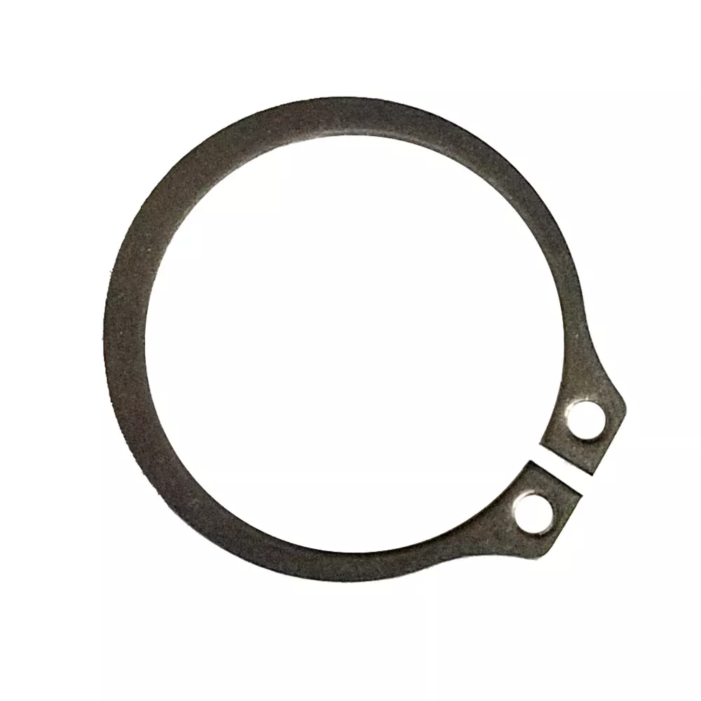 Maxwell Circlip Extension 1-1 /8