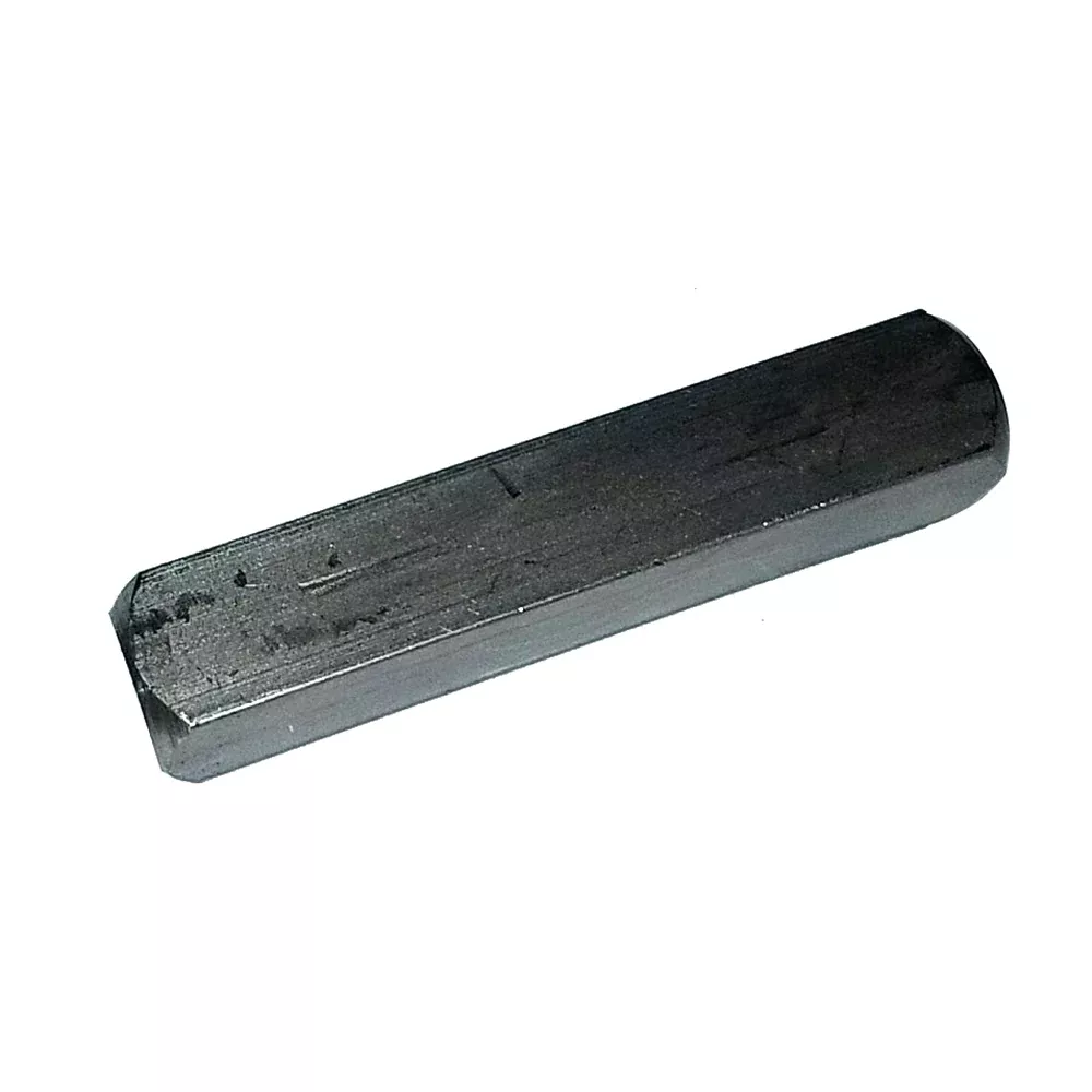 Maxwell Key 300-1500