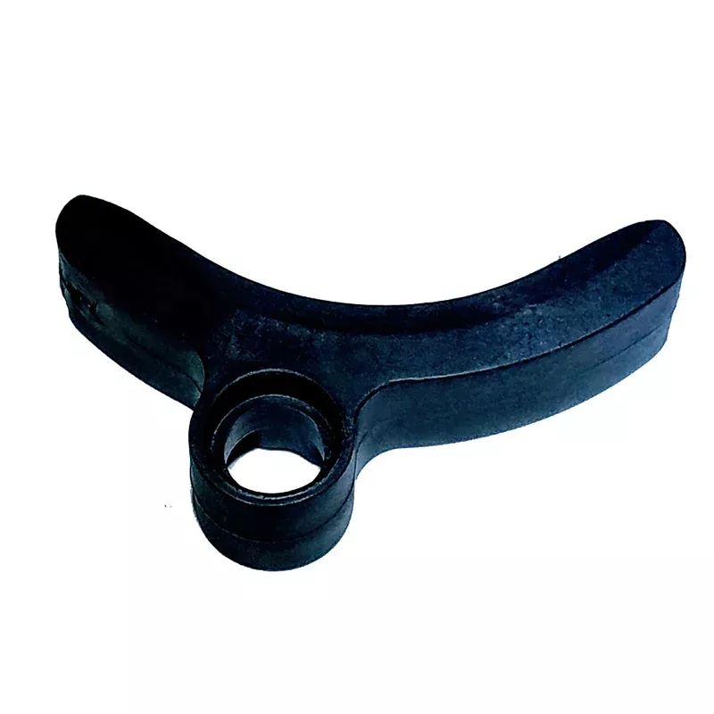 Maxwell Pressure Arm Upper 3 /8