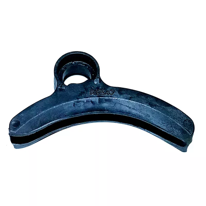 Maxwell Pressure Arm Upper 8mm - 5 /16