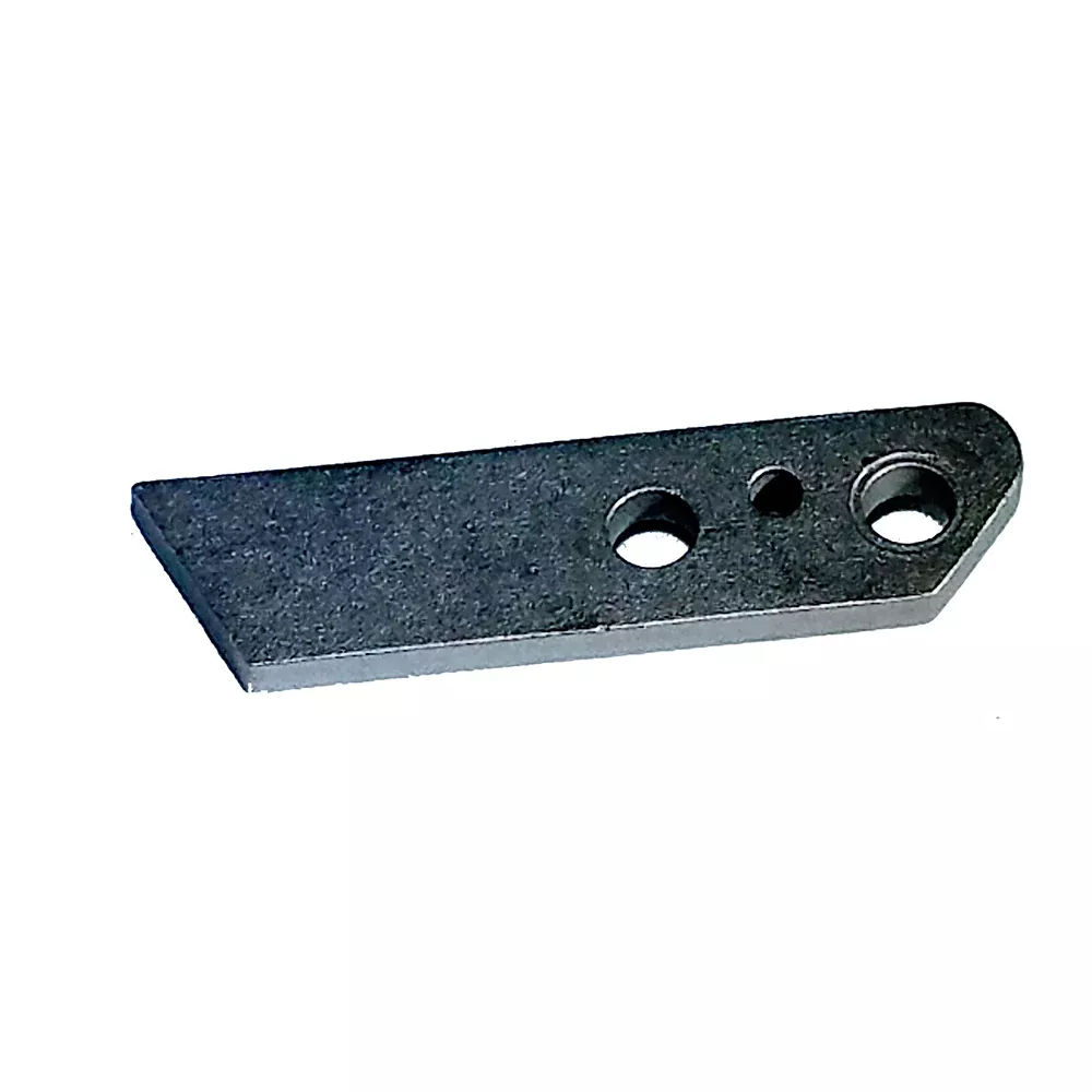 Maxwell Stripper Arm f/10001500
