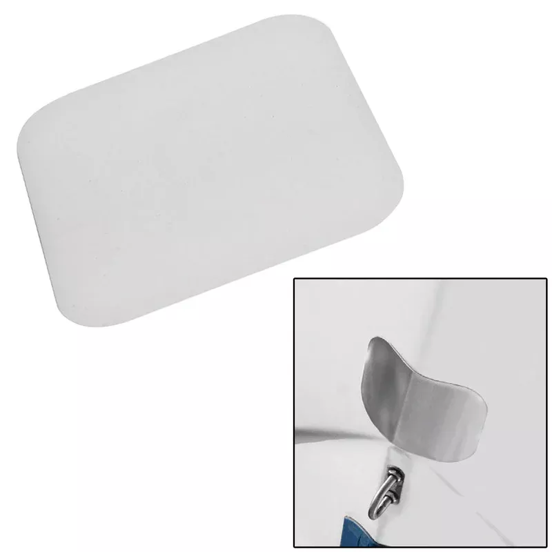 Megaware ScuffBuster Standard - 5.75