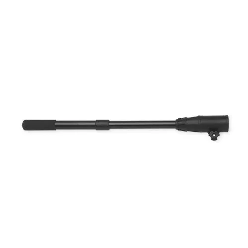 Minn Kota MKA-43 Telescopic Extension Handle 17"-25"Fits Outboard and Trolling Motors | 1854107